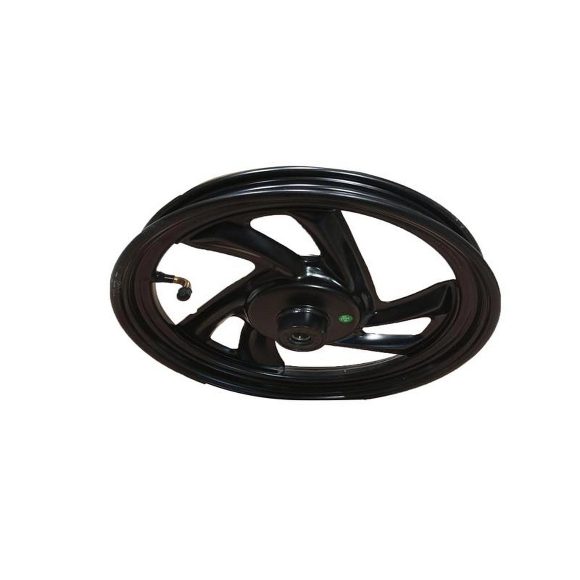 SKYJET TWISTER 10 ÖN JANT #SJ 1680